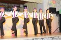 2011-02-14- 226